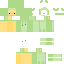DxFault_ classic skin texture