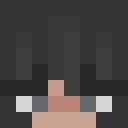 John_purk classic skin texture