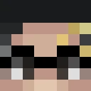 kian_yeet classic skin texture