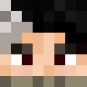 DonRaul classic skin texture