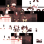PlayMM classic skin texture