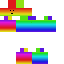 ihavenonamefr classic skin texture