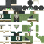 kyle7452 classic skin texture