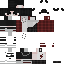 Costesanchez200 classic skin texture