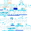 Lznd classic skin texture