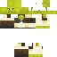 migueiss classic skin texture