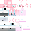 prymiel classic skin texture