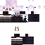 doneathispoint classic skin texture