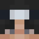 The_Dester