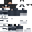 The_Dester classic skin texture
