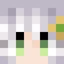 Bondylel123 classic skin texture
