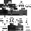 LaziBred classic skin texture