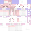 9gh classic skin texture