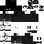 DqrkNightShift classic skin texture