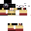 ezbert classic skin texture
