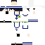 AE86Tofu classic skin texture