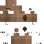 6reinn classic skin texture
