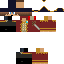 piratejack3000 classic skin texture