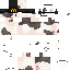 Omenoctis classic skin texture