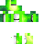 mr_fresh_yeet1 classic skin texture