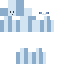 Fwowy classic skin texture