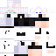 PutYourUser classic skin texture