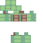 superturtle6 classic skin texture