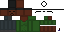 The_Only_Creator classic skin texture