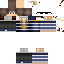 irkt classic skin texture
