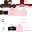 AntKing27 classic skin texture