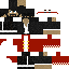 Michael_Rajunoso classic skin texture