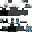 nonxistant classic skin texture