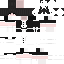 WD012 classic skin texture