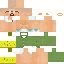 supercarlosgamin classic skin texture