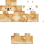 LaugenPrezel classic skin texture