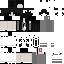 EmilyK4200 classic skin texture