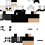 Vedzel classic skin texture
