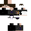 electoid classic skin texture