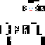 BattleHawkGavin classic skin texture