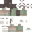 Herestya classic skin texture