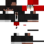 Judi4_ classic skin texture