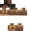 BeaterOfGays classic skin texture