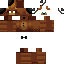 alt5024 classic skin texture