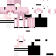 IllusionMaya classic skin texture