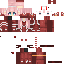 loli_exe classic skin texture