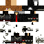1ynsic classic skin texture