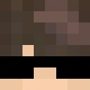 Never_BeatYT classic skin texture