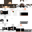 Never_BeatYT classic skin texture