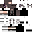 AceCabbage classic skin texture