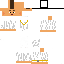 Konskon classic skin texture